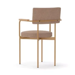 HKliving Dining Chair Eetkamerstoel Met Armleuning Dusty Morden -Beste Meubelcollectie Winkel x886x886 hkliving dining chair eetkamerstoel met armleuning dusty8.jpg.pagespeed.ic .bRJiLPt8rz