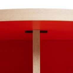 HKliving Dining Table Eettafel Ø130 Blue 20 HKliving Dining Table Eettafel Ø130 Blue -Beste Meubelcollectie Winkel x886x886 hkliving dining table eettafel 13013.jpg.pagespeed.ic .XvXiI2yrhU