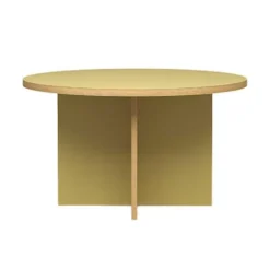 HKliving Dining Table Eettafel Ø130 Blue 21 HKliving Dining Table Eettafel Ø130 Blue -Beste Meubelcollectie Winkel x886x886 hkliving dining table eettafel 13017.jpg.pagespeed.ic .m1CfJndy2Q