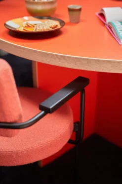 HKliving Dining Table Eettafel Ø130 Blue 14 HKliving Dining Table Eettafel Ø130 Blue -Beste Meubelcollectie Winkel x886x886 hkliving dining table eettafel 1307.jpg.pagespeed.ic .KBtEYkNJo8