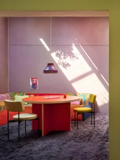 HKliving Dining Table Eettafel Ø130 Blue 16 HKliving Dining Table Eettafel Ø130 Blue -Beste Meubelcollectie Winkel x886x886 hkliving dining table eettafel 1309.jpg.pagespeed.ic .CRGgSsf9kg