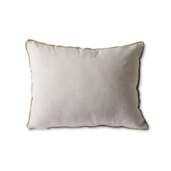 HKliving Doris For HKliving Kussen 30x40 Floral -Beste Meubelcollectie Winkel x886x886 hkliving doris for hkliving kussen 30x4010.jpg.pagespeed.ic .PhHsaDyXJo 2