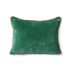 HKliving Doris For HKliving Kussen 30x40 Jungle 37 HKliving Doris For HKliving Kussen 30x40 Jungle -Beste Meubelcollectie Winkel x886x886 hkliving doris for hkliving kussen 30x4022.jpg.pagespeed.ic .YHKep8D5uV