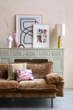 HKliving Doris For HKliving Kussen 30x40 Jungle 39 HKliving Doris For HKliving Kussen 30x40 Jungle -Beste Meubelcollectie Winkel x886x886 hkliving doris for hkliving kussen 30x4024.jpg.pagespeed.ic .Sjh7I49MBL