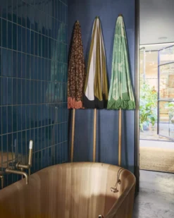 HKliving Beach Parasol Graphic Twist -Beste Meubelcollectie Winkel x886x886 hkliving doris for hkliving parasol6.jpg.pagespeed.ic .Coyf 08Lek