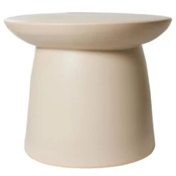 HKliving Earthenware Bijzettafel 46 -Beste Meubelcollectie Winkel x886x886 hkliving earthenware bijzettafel 461.jpg.pagespeed.ic .IeF7kLlvTb