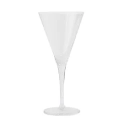 HKliving Engraved Cocktail Glas 11 HKliving Engraved Cocktail Glas -Beste Meubelcollectie Winkel x886x886 hkliving engraved cocktail glas.jpg.pagespeed.ic .wmhaD Bt87