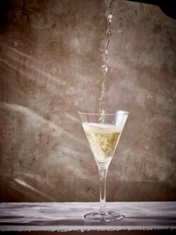 HKliving Engraved Cocktail Glas 8 HKliving Engraved Cocktail Glas -Beste Meubelcollectie Winkel x886x886 hkliving engraved cocktail glas1.jpg.pagespeed.ic .Spkrwo4 qS