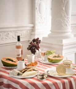 HKliving Engraved Cocktail Glas 9 HKliving Engraved Cocktail Glas -Beste Meubelcollectie Winkel x886x886 hkliving engraved cocktail glas2.jpg.pagespeed.ic .412ogbF1Us