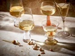 HKliving Engraved Cocktail Glas 10 HKliving Engraved Cocktail Glas -Beste Meubelcollectie Winkel x886x886 hkliving engraved cocktail glas4.jpg.pagespeed.ic .g0rIymurQv