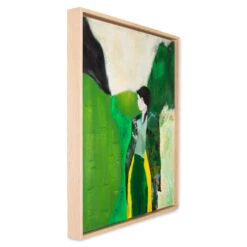 HKliving Fresh Nature Schilderij 43x53 12 HKliving Fresh Nature Schilderij 43x53 -Beste Meubelcollectie Winkel x886x886 hkliving fresh nature schilderij 43x531.jpg.pagespeed.ic .BK6SdN0b4W