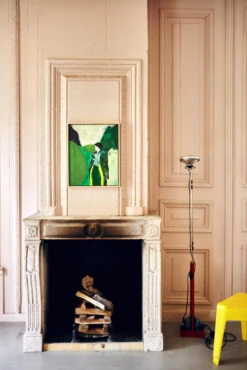 HKliving Fresh Nature Schilderij 43x53 16 HKliving Fresh Nature Schilderij 43x53 -Beste Meubelcollectie Winkel x886x886 hkliving fresh nature schilderij 43x535.jpg.pagespeed.ic .LOBlc GWE