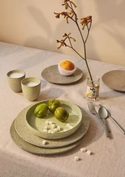 HKliving Gradient Diep Bord Ø21.5 Set Van 2 Green -Beste Meubelcollectie Winkel x886x886 hkliving gradient mok set van 48.jpg.pagespeed.ic .FKN TixeXU