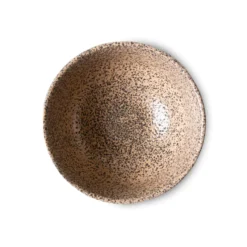 HKliving Gradient Schaal Ø13 Set Van 4 Green -Beste Meubelcollectie Winkel x886x886 hkliving gradient schaal set van 410.jpg.pagespeed.ic .FR7bRA5TCT