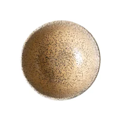 HKliving Gradient Schaal Ø13 Set Van 4 Green -Beste Meubelcollectie Winkel x886x886 hkliving gradient schaal set van 413.jpg.pagespeed.ic .M7x55HDTzm