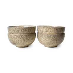 HKliving Gradient Schaal Ø13 Set Van 4 Green -Beste Meubelcollectie Winkel x886x886 hkliving gradient schaal set van 414.jpg.pagespeed.ic .nXr WfkAoE