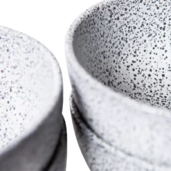 HKliving Gradient Schaal Ø13 Set Van 4 Green -Beste Meubelcollectie Winkel x886x886 hkliving gradient schaal set van 419.jpg.pagespeed.ic .UwRE2SAd3Q