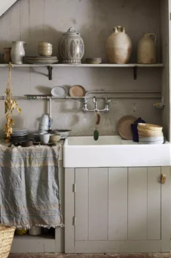 HKliving Gradient Schaal Ø13 Set Van 4 Green -Beste Meubelcollectie Winkel x886x886 hkliving gradient schaal set van 421.jpg.pagespeed.ic .pETRlNYzRH