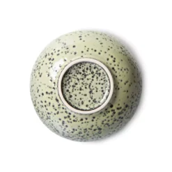 HKliving Gradient Schaal Ø13 Set Van 4 Green -Beste Meubelcollectie Winkel x886x886 hkliving gradient schaal set van 46.jpg.pagespeed.ic .F9fzYKxo9q