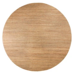 HKliving Hemp Vloerkleed Ø250 6 HKliving Hemp Vloerkleed Ø250 -Beste Meubelcollectie Winkel x886x886 hkliving hemp vloerkleed rond 2501.jpg.pagespeed.ic .4pK2ccakb2