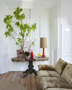 HKliving Hemp Vloerkleed Ø250 7 HKliving Hemp Vloerkleed Ø250 -Beste Meubelcollectie Winkel x886x886 hkliving hemp vloerkleed rond 2502.jpg.pagespeed.ic .emIfCpSu3W