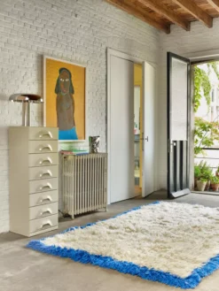 HKliving HK Objects Vaas Bag Of Crisps -Beste Meubelcollectie Winkel x886x886 hkliving hk objects vaas bag of crisps1.jpg.pagespeed.ic .zQPp1uDSgy