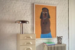 HKliving HK Objects Vaas Bag Of Crisps -Beste Meubelcollectie Winkel x886x886 hkliving hk objects vaas bag of crisps2.jpg.pagespeed.ic .vslCNE9smK