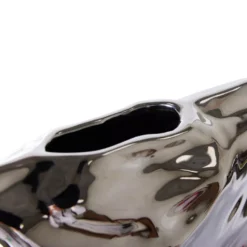 HKliving HK Objects Vaas Bag Of Crisps -Beste Meubelcollectie Winkel x886x886 hkliving hk objects vaas bag of crisps9.jpg.pagespeed.ic .l6EJoW0j6K