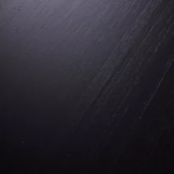 HKliving Lounge Plateau Salontafel 120x50 Zwart 9 HKliving Lounge Plateau Salontafel 120x50 Zwart -Beste Meubelcollectie Winkel x886x886 hkliving lounge plateau salontafel 120x50 zwart3.jpg.pagespeed.ic .BO R zqRn9