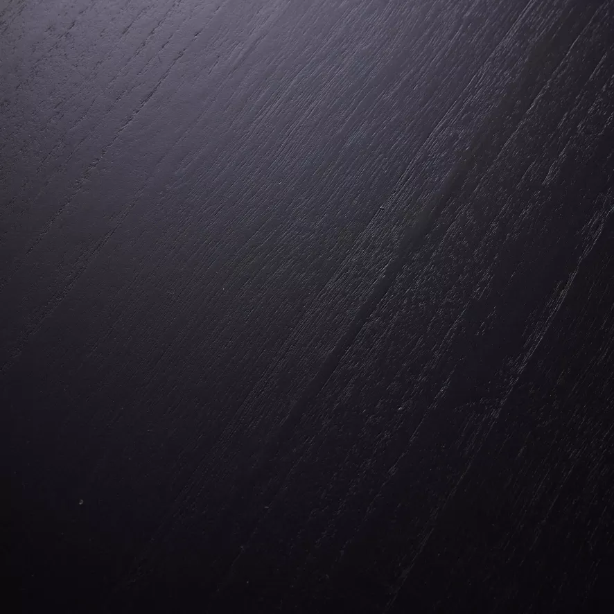 HKliving Lounge Plateau Salontafel 120x50 Zwart 5 HKliving Lounge Plateau Salontafel 120x50 Zwart - Afbeelding 5