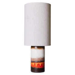 HKliving Retro Stoneware Tafellamp Glazed 16 HKliving Retro Stoneware Tafellamp Glazed -Beste Meubelcollectie Winkel x886x886 hkliving retro stoneware tafellamp glazed6.jpg.pagespeed.ic .4OorkkV2O8