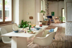 HKliving Retro Stoneware Tafellamp Glazed 17 HKliving Retro Stoneware Tafellamp Glazed -Beste Meubelcollectie Winkel x886x886 hkliving retro stoneware tafellamp glazed7.jpg.pagespeed.ic .6nojqOfUNE