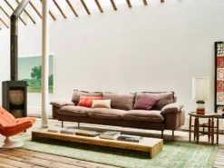 HKliving Retro Stoneware Tafellamp Glazed 18 HKliving Retro Stoneware Tafellamp Glazed -Beste Meubelcollectie Winkel x886x886 hkliving retro stoneware tafellamp glazed8.jpg.pagespeed.ic .rQZXetc fQ