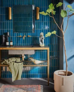 HKliving Soft Woven Plaid 130x170 Nude -Beste Meubelcollectie Winkel x886x886 hkliving soft woven plaid 130x17010.jpg.pagespeed.ic .C0Ul77PmUs