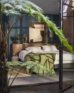 HKliving Soft Woven Plaid 130x170 Nude -Beste Meubelcollectie Winkel x886x886 hkliving soft woven plaid 130x1709.jpg.pagespeed.ic .VgNRQil fz