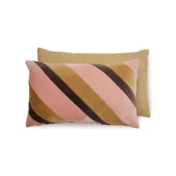 HKliving Striped Velvet Kussen 50x30 Sunkissed 21 HKliving Striped Velvet Kussen 50x30 Sunkissed -Beste Meubelcollectie Winkel x886x886 hkliving striped velvet kussen 50x302.jpg.pagespeed.ic .97AbmuofYb
