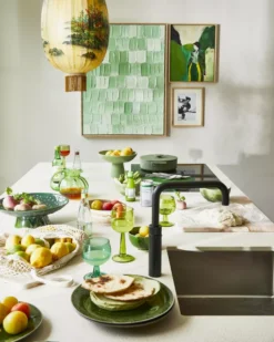 HKliving Fresh Nature Schilderij 43x53 19 HKliving Fresh Nature Schilderij 43x53 -Beste Meubelcollectie Winkel x886x886 hkliving the emeralds wijnglas low set van 417.jpg.pagespeed.ic .dsydnVvsmV