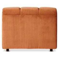 HKliving Wave Bank Element Midden Printed Hollywood 24 HKliving Wave Bank Element Midden Printed Hollywood -Beste Meubelcollectie Winkel x886x886 hkliving wave bank element midden.jpg.pagespeed.ic .HNGkWL8dKp