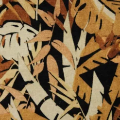 HKliving Wave Bank Element Midden Printed Hollywood 33 HKliving Wave Bank Element Midden Printed Hollywood -Beste Meubelcollectie Winkel x886x886 hkliving wave bank element midden4.jpg.pagespeed.ic .mUTHxArAMR