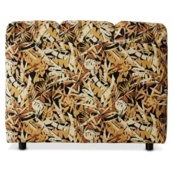 HKliving Wave Bank Element Midden Printed Hollywood 34 HKliving Wave Bank Element Midden Printed Hollywood -Beste Meubelcollectie Winkel x886x886 hkliving wave bank element midden6.jpg.pagespeed.ic .m4YVNB5A5Y