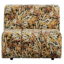 HKliving Wave Bank Element Midden Printed Hollywood 35 HKliving Wave Bank Element Midden Printed Hollywood -Beste Meubelcollectie Winkel x886x886 hkliving wave bank element midden9.jpg.pagespeed.ic .aPqOoDRAtf