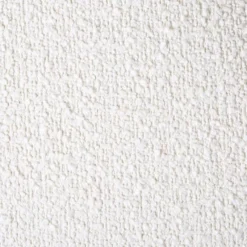 HKliving Wave Bank Element Midden Printed Hollywood 20 HKliving Wave Bank Element Midden Printed Hollywood -Beste Meubelcollectie Winkel x886x886 hkliving wave bank element right high arm1.jpg.pagespeed.ic .HYRui2p2Ea