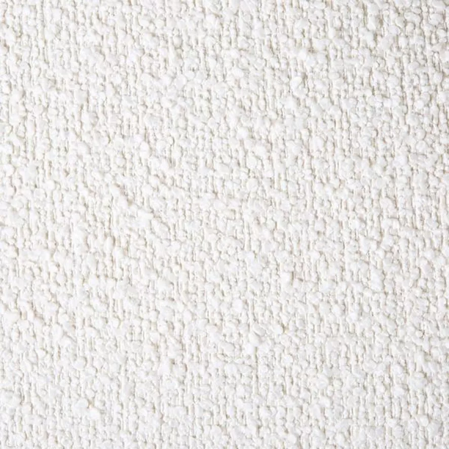 HKliving Wave Bank Element Midden Printed Hollywood 3 HKliving Wave Bank Element Midden Printed Hollywood - Afbeelding 3