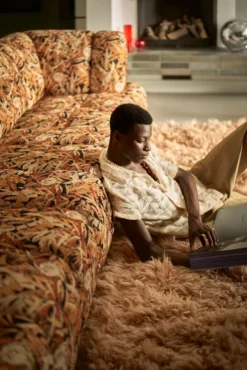 HKliving Wave Bank Element Midden Printed Hollywood 22 HKliving Wave Bank Element Midden Printed Hollywood -Beste Meubelcollectie Winkel x886x886 hkliving wave bank element right high arm28.jpg.pagespeed.ic .kdZPhZzEDE