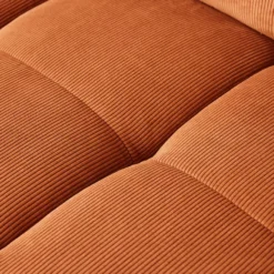 HKliving Wave Bank Element Midden Printed Hollywood 28 HKliving Wave Bank Element Midden Printed Hollywood -Beste Meubelcollectie Winkel x886x886 hkliving wave bank element right high arm7.jpg.pagespeed.ic .P2zV1h2SoC