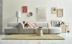 HKliving Layered Paper Art Frame Schilderij B 42x60 -Beste Meubelcollectie Winkel x886x886 hkliving zigzag berber vloerkleed3.jpg.pagespeed.ic .6HLe tqOF