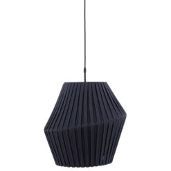 Beste Meubelcollectie Winkel -Beste Meubelcollectie Winkel x886x886 hollands licht pleat 50 hanglamp6.jpg.pagespeed.ic .izGnB8Ej8j