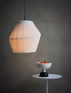 Hollands Licht Pleat 50 Hanglamp Sand Taupe 8 Hollands Licht Pleat 50 Hanglamp Sand Taupe -Beste Meubelcollectie Winkel x886x886 hollands licht pleat 50 hanglamp7.jpg.pagespeed.ic .9HhdXFF wb