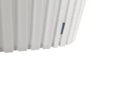 Hollands Licht Pleat 50 Hanglamp Sand Taupe 9 Hollands Licht Pleat 50 Hanglamp Sand Taupe -Beste Meubelcollectie Winkel x886x886 hollands licht pleat 50 hanglamp8.jpg.pagespeed.ic .Ca7AY4Ssbr