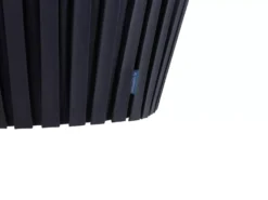 Hollands Licht Pleat 50 Hanglamp Sand Taupe 11 Hollands Licht Pleat 50 Hanglamp Sand Taupe -Beste Meubelcollectie Winkel x886x886 hollands licht pleat 50 hanglamp9.jpg.pagespeed.ic .oubLA3LdqL